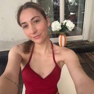 Lea