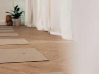 Dieser Anbieter hat keine Bildbeschreibung für dieses Bild hinterlegt