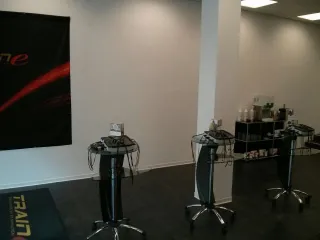 Dieser Anbieter hat keine Bildbeschreibung für dieses Bild hinterlegt