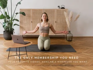 Dieser Anbieter hat keine Bildbeschreibung für dieses Bild hinterlegt