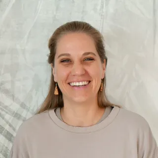 Ricarda