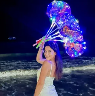 Tatjana