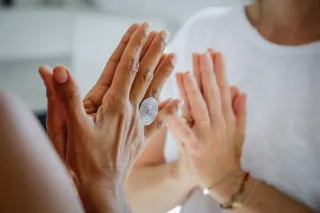 Dieser Anbieter hat keine Bildbeschreibung für dieses Bild hinterlegt