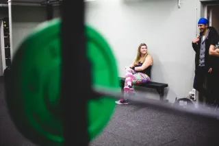 Dieser Anbieter hat keine Bildbeschreibung für dieses Bild hinterlegt