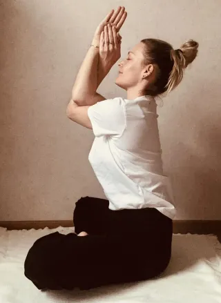 Jasmin