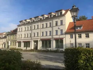 Dieser Anbieter hat keine Bildbeschreibung für dieses Bild hinterlegt