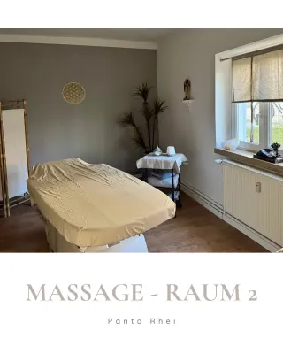 Dieser Anbieter hat keine Bildbeschreibung für dieses Bild hinterlegt