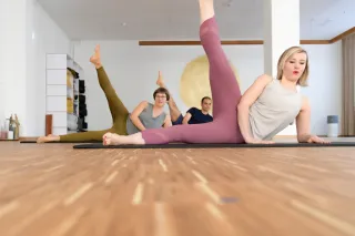 Dieser Anbieter hat keine Bildbeschreibung für dieses Bild hinterlegt
