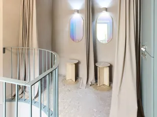 Dieser Anbieter hat keine Bildbeschreibung für dieses Bild hinterlegt