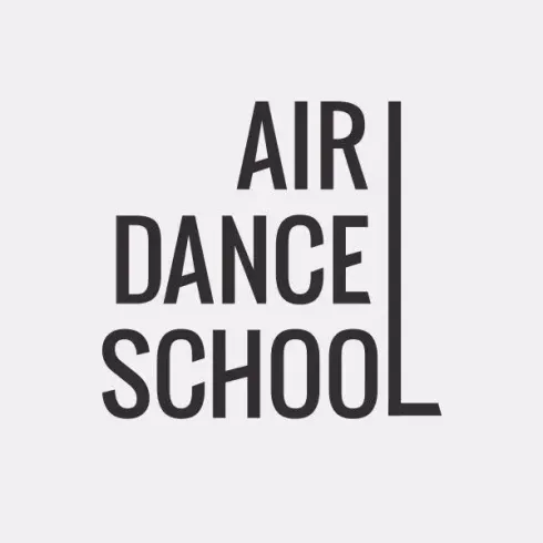 Spin chorée pack BRAINE @ Air dance school -UCCLE et BLA