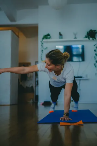 Dieser Anbieter hat keine Bildbeschreibung für dieses Bild hinterlegt