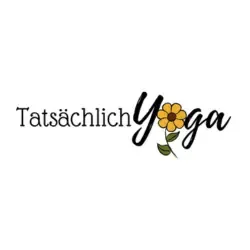Tatsächlich Yoga
