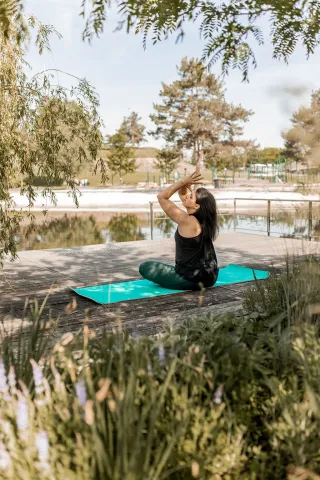 Dieser Anbieter hat keine Bildbeschreibung für dieses Bild hinterlegt