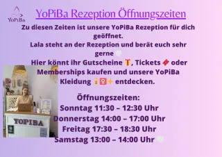 Dieser Anbieter hat keine Bildbeschreibung für dieses Bild hinterlegt