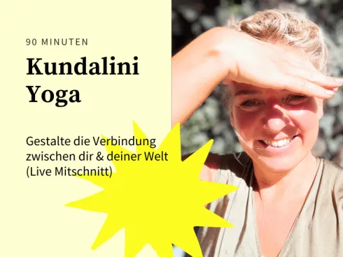 Dieser Anbieter hat keine Bildbeschreibung für dieses Bild hinterlegt