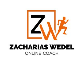 ZW Online Coaching