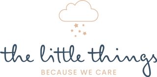 the little things GmbH