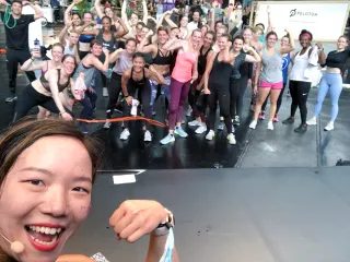 Dieser Anbieter hat keine Bildbeschreibung für dieses Bild hinterlegt