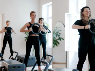 Dieser Anbieter hat keine Bildbeschreibung für dieses Bild hinterlegt