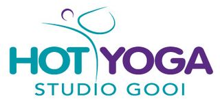 Hot Yoga Studio Gooi