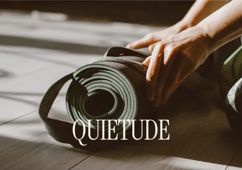 Le studio n'a pas fourni de description pour cette image