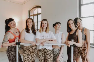 Dieser Anbieter hat keine Bildbeschreibung für dieses Bild hinterlegt