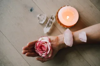 Dieser Anbieter hat keine Bildbeschreibung für dieses Bild hinterlegt