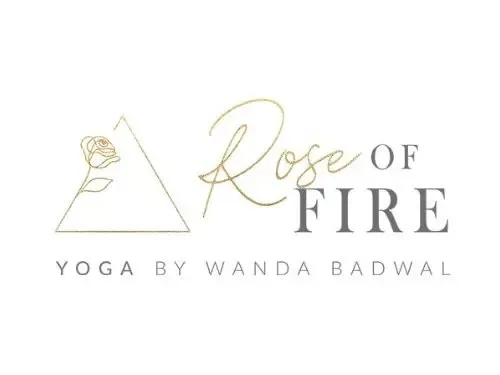 YIN YOGA am Morgen - Free Class - Brahmavihara: die 4 Gesichter der Liebe @ ROSE OF FIRE - Yoga by Wanda Badwal