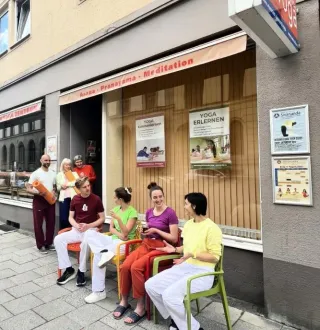 Dieser Anbieter hat keine Bildbeschreibung für dieses Bild hinterlegt