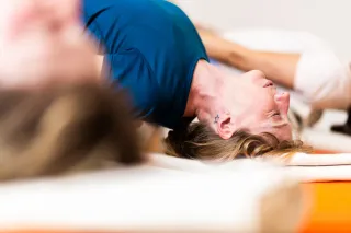 Dieser Anbieter hat keine Bildbeschreibung für dieses Bild hinterlegt