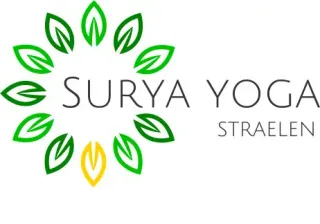 Surya Yoga Straelen