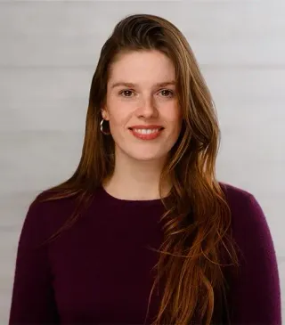 Christina Greifenstein 