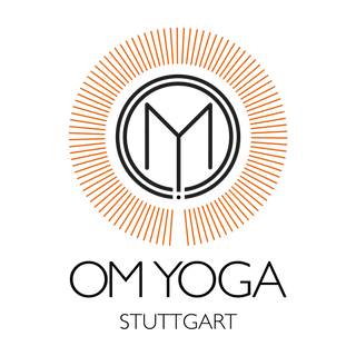 OM Yoga Stuttgart