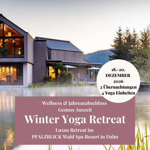 Yoga by Elena — yoga-studio i Schwabenheim an der Selz — 2
