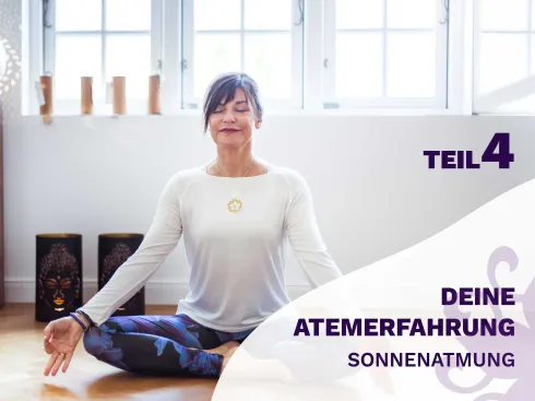 Dieser Anbieter hat keine Bildbeschreibung für dieses Bild hinterlegt