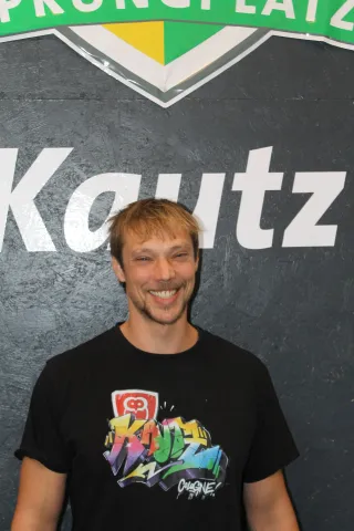 Chris