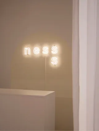 Dieser Anbieter hat keine Bildbeschreibung für dieses Bild hinterlegt