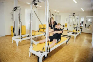 Dieser Anbieter hat keine Bildbeschreibung für dieses Bild hinterlegt