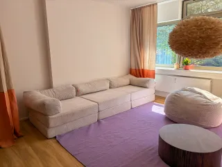 Dieser Anbieter hat keine Bildbeschreibung für dieses Bild hinterlegt