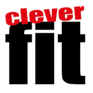 Clever Fit Neutraubling