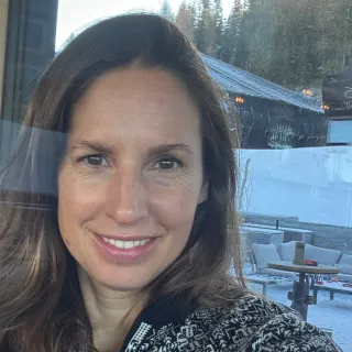 Kerstin