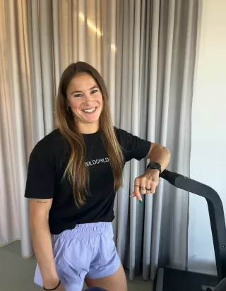 Alissa