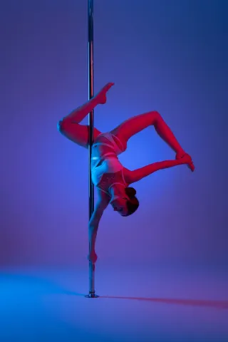 Manu