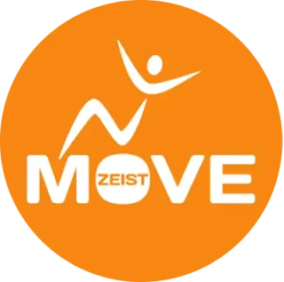 Move Zeist
