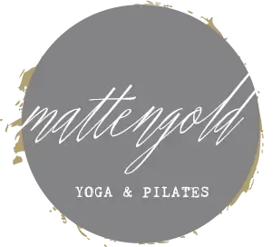 Mattengold Yoga & Pilates