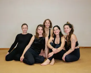 Dieser Anbieter hat keine Bildbeschreibung für dieses Bild hinterlegt