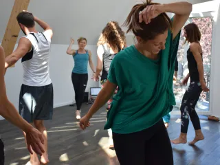 Dieser Anbieter hat keine Bildbeschreibung für dieses Bild hinterlegt