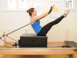 Dieser Anbieter hat keine Bildbeschreibung für dieses Bild hinterlegt