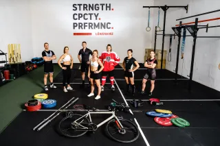 Dieser Anbieter hat keine Bildbeschreibung für dieses Bild hinterlegt