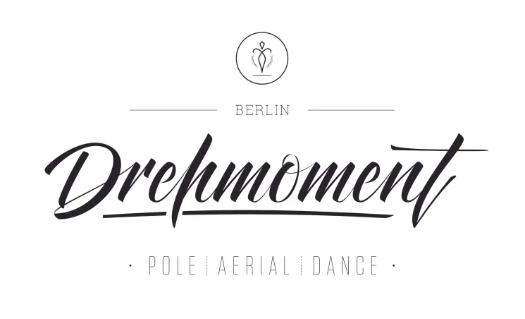 Pilates (all Level): Johanna Drehmoment ONLINE @ -Pole-Aerial-Dance- Souldance
